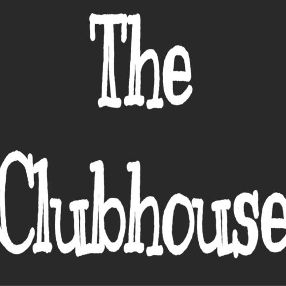 cllubhouse